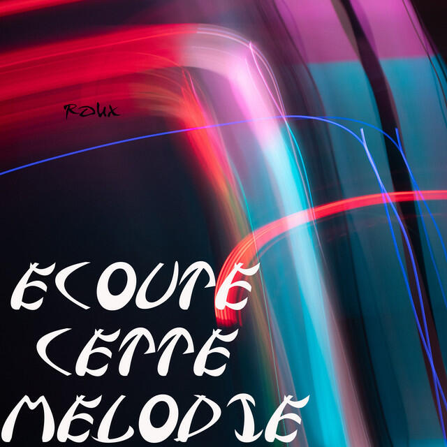 Релиз Ecoute cette Mélodie