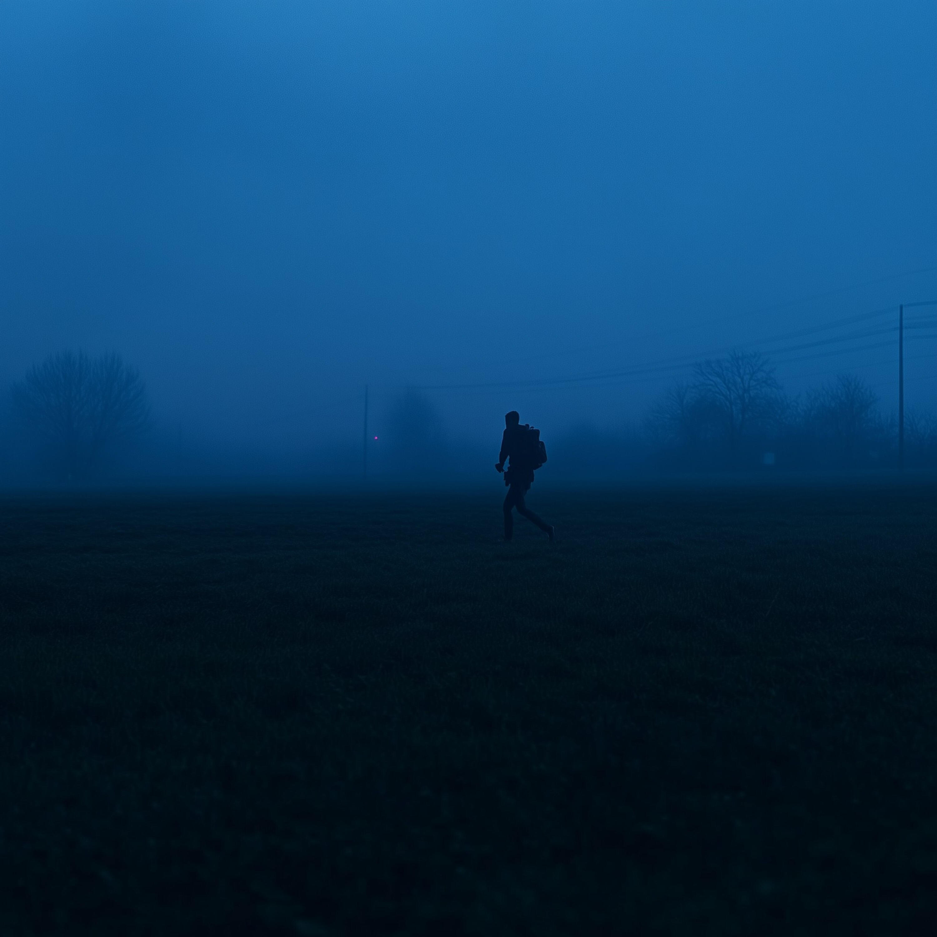 Релиз forest