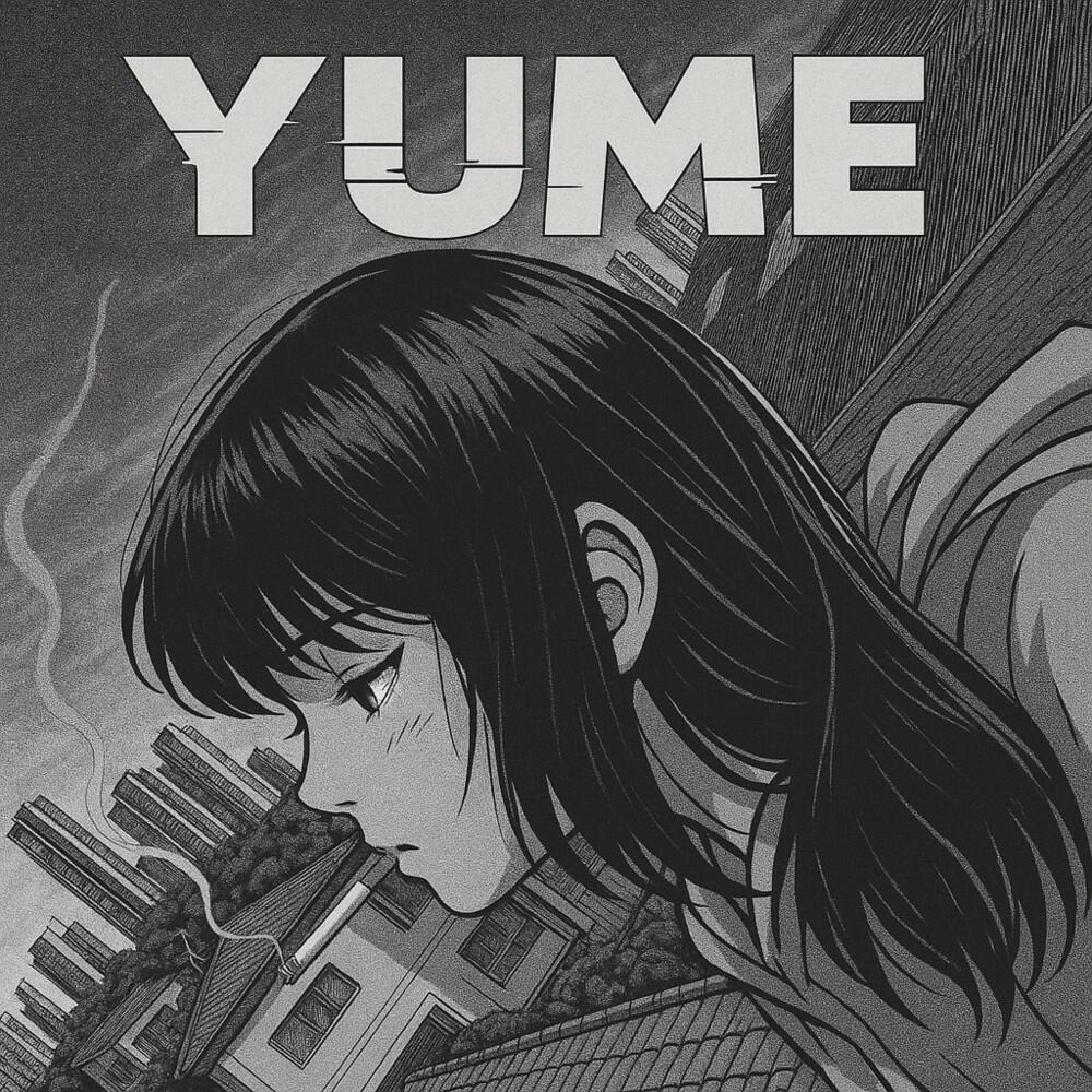 Релиз Yume