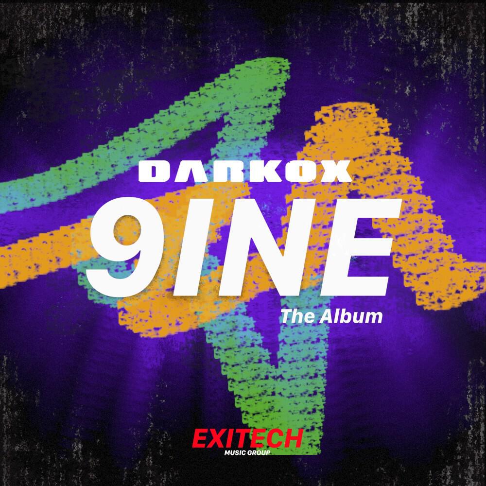 Релиз 9Ine