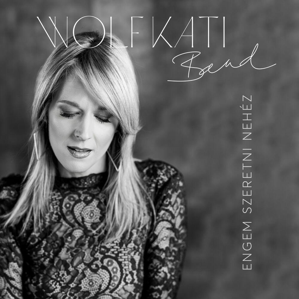 Wolf Kati Band