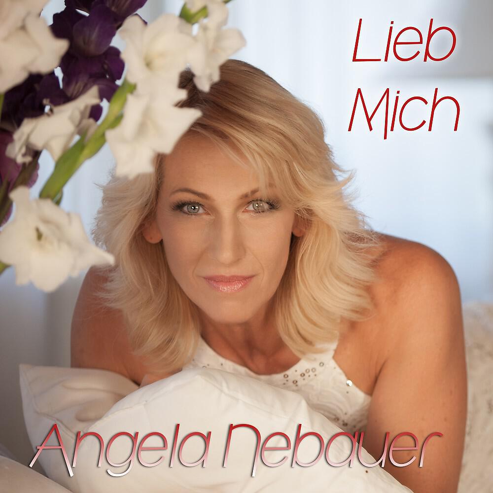 Релиз Lieb mich