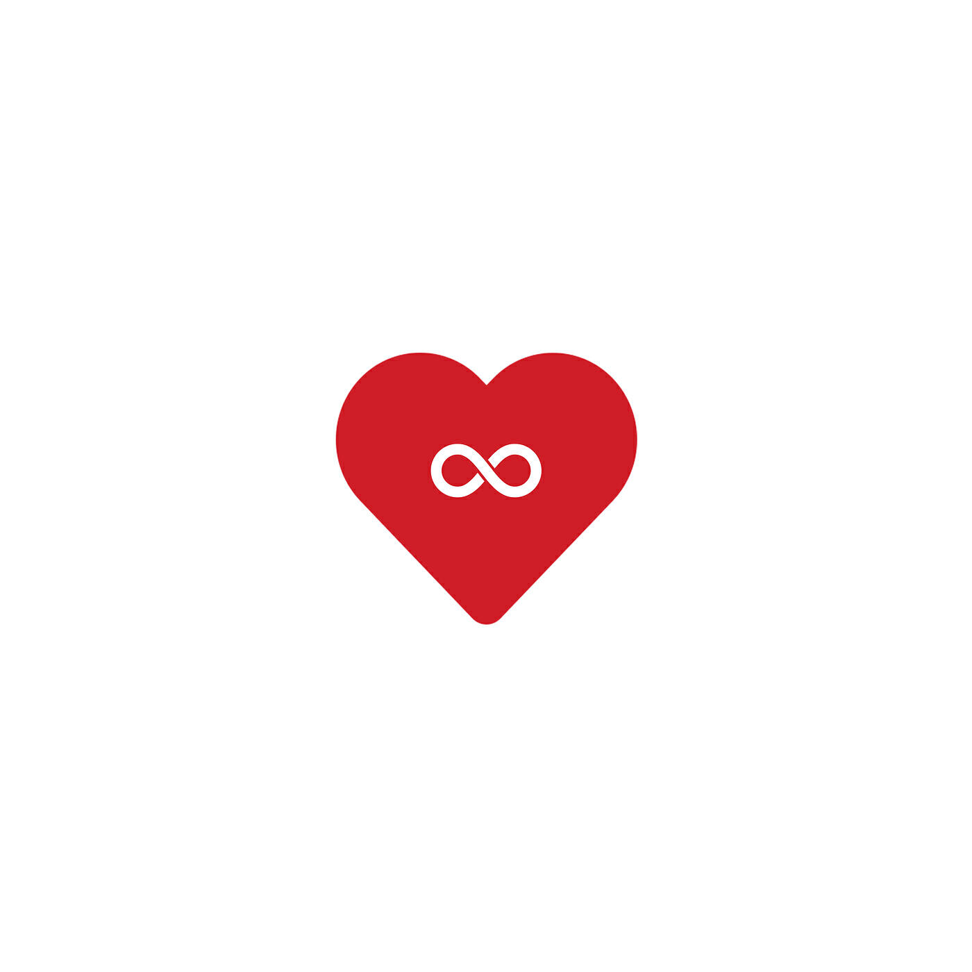 Релиз All We Have Is Love