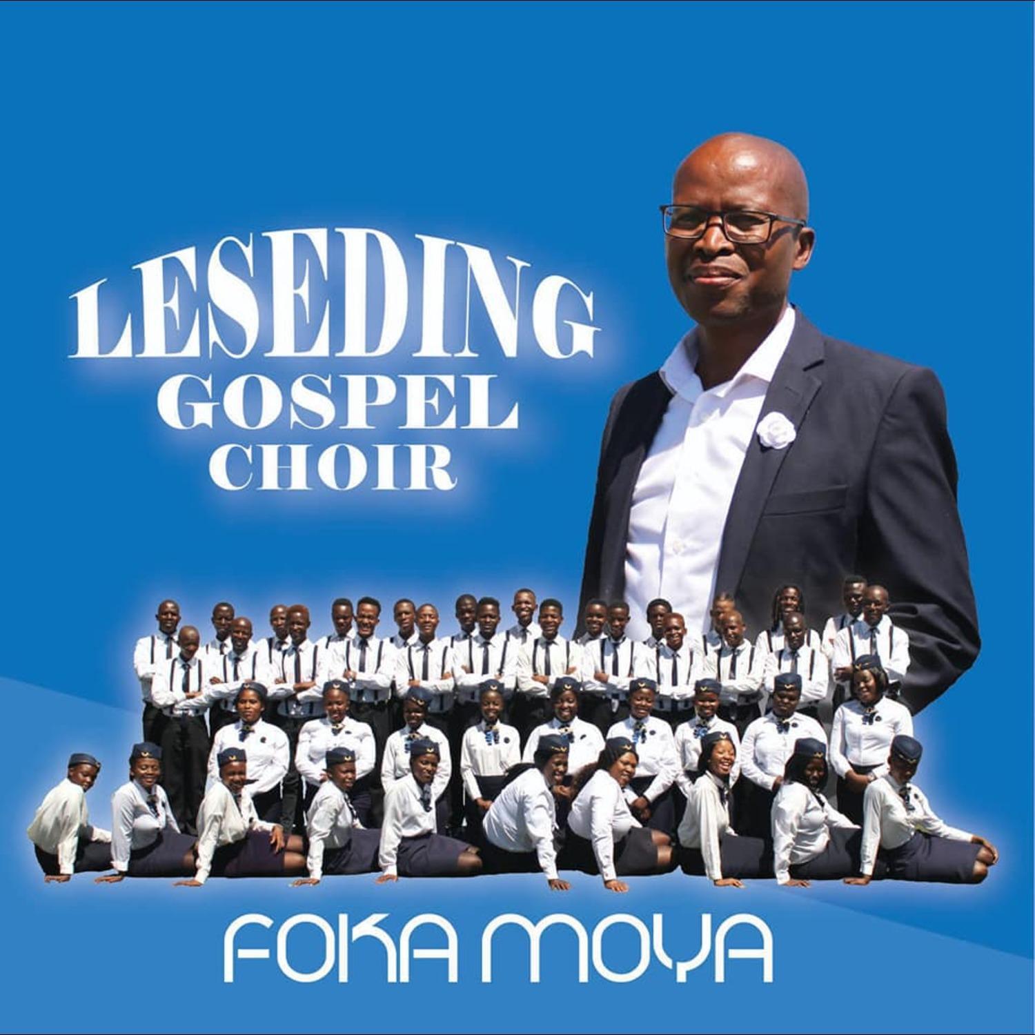 Leseding Gospel Choir