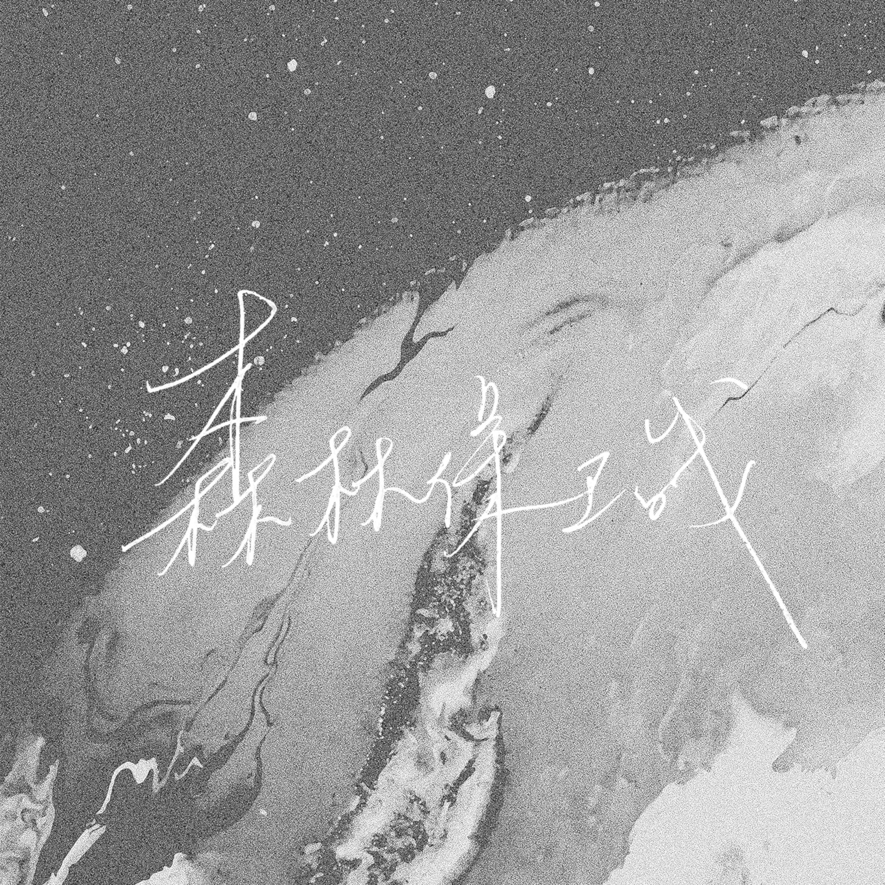 Релиз 森林保卫战
