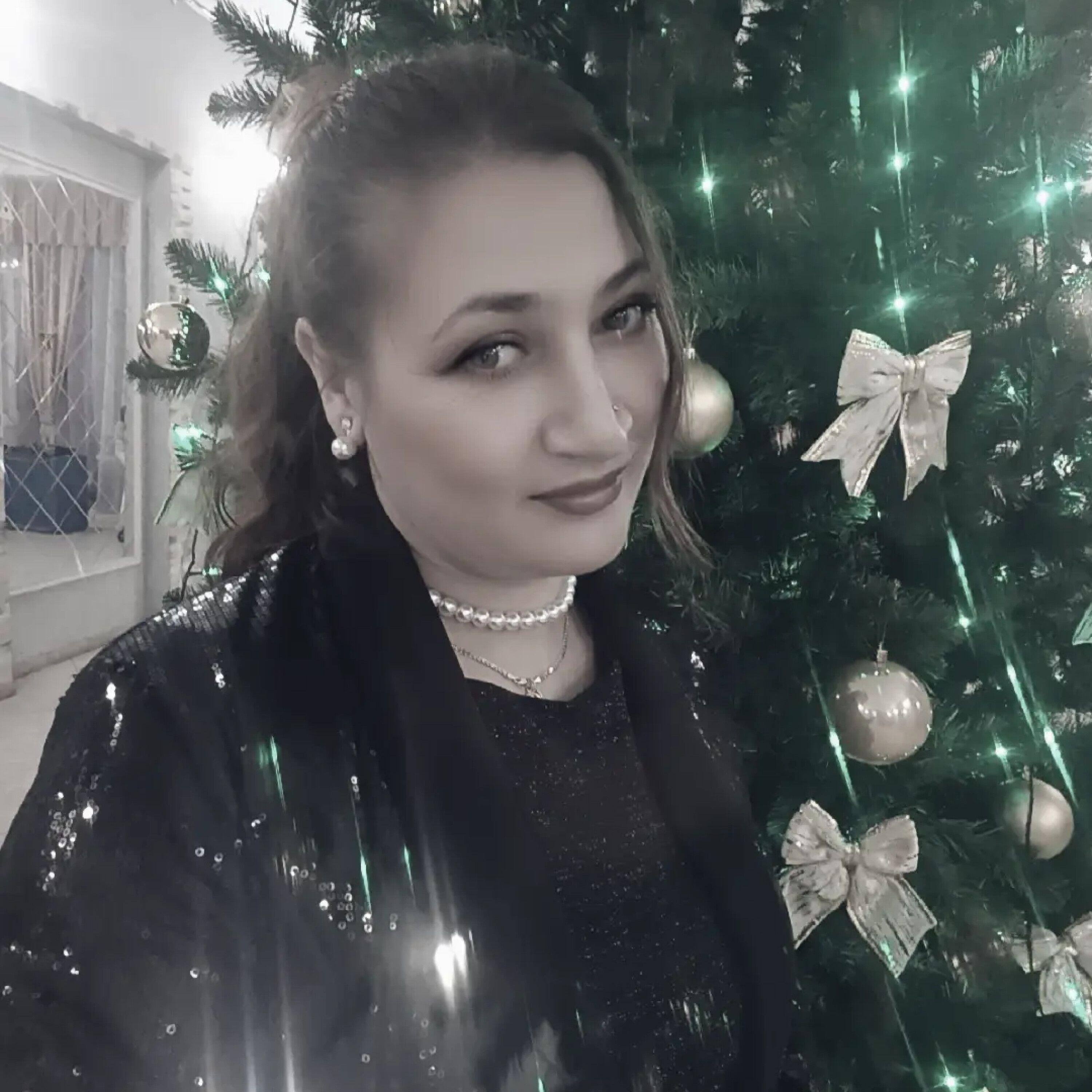 Релиз ПЕСНЯ ВЕСНЫ