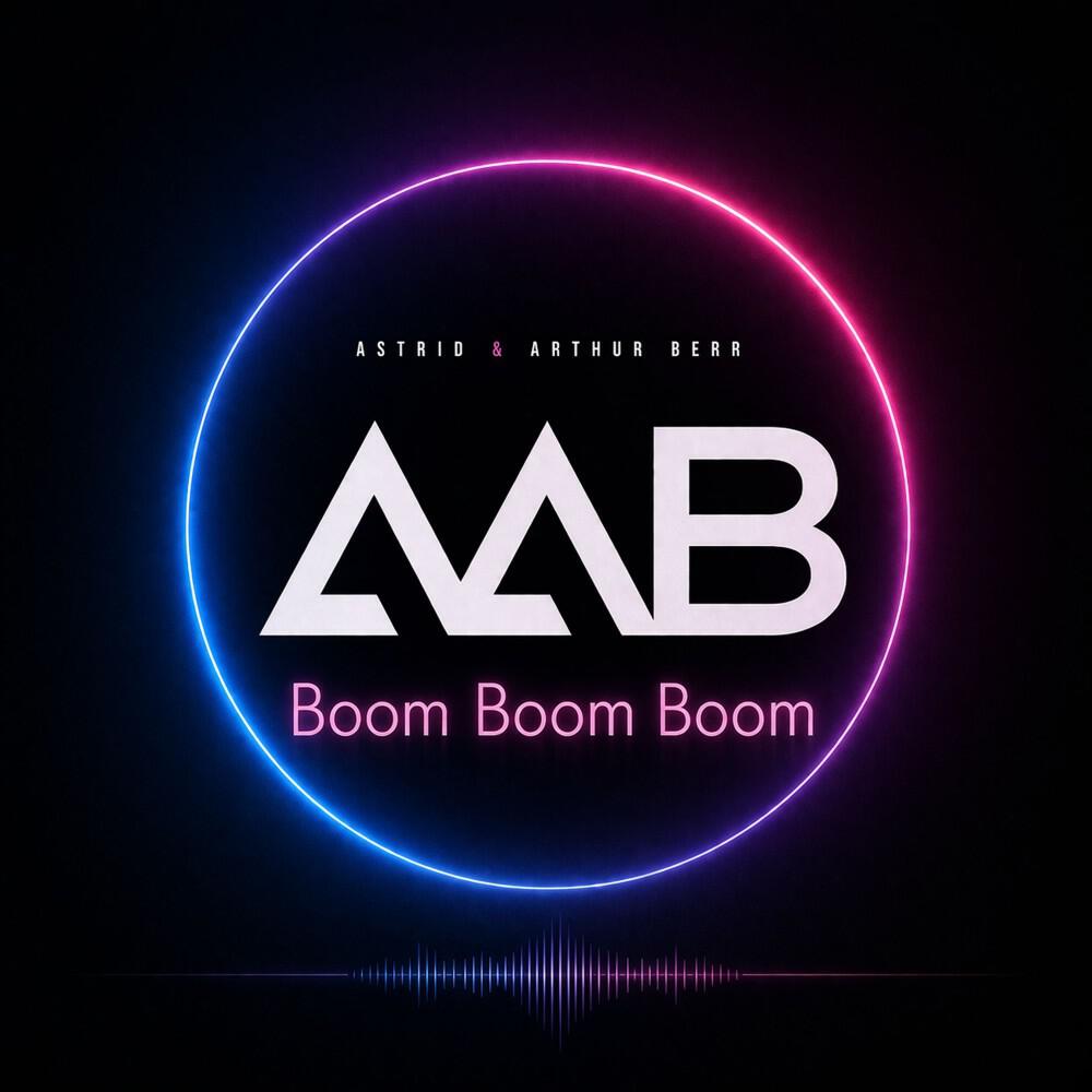 Aab