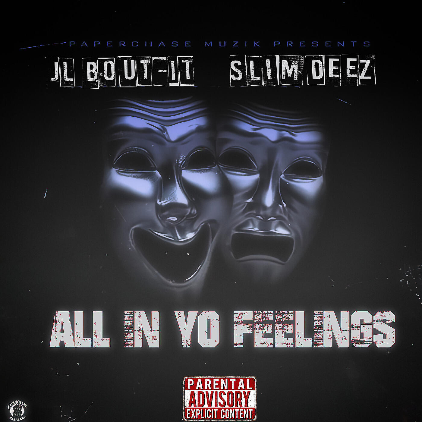 Slim Deez