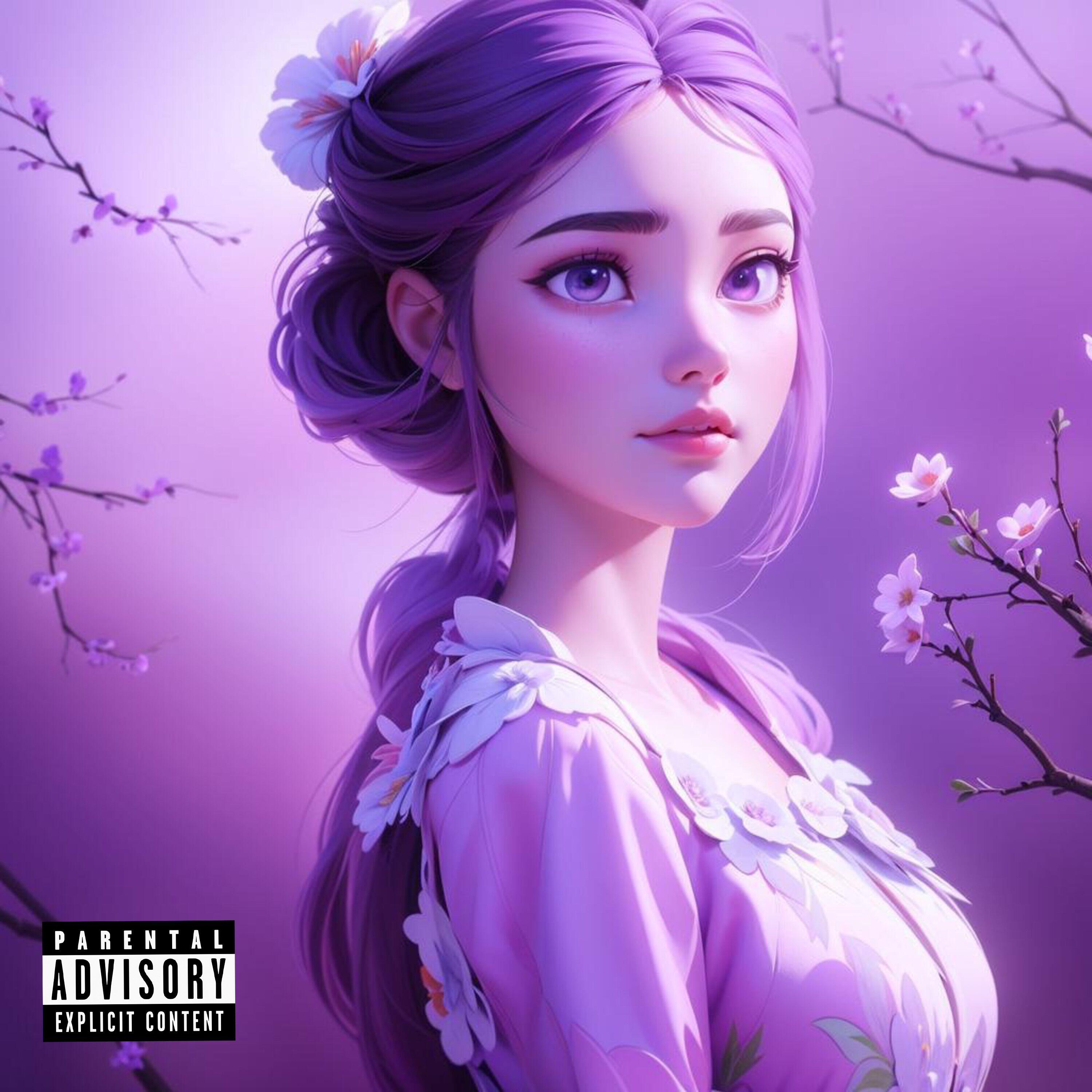 Релиз I NEED X
