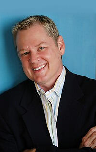 John Chisum