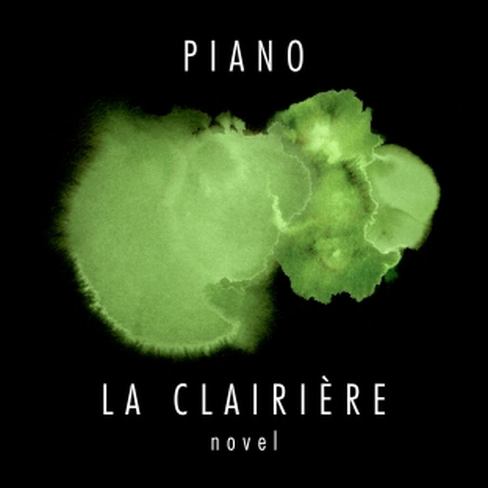 Релиз La Clairière
