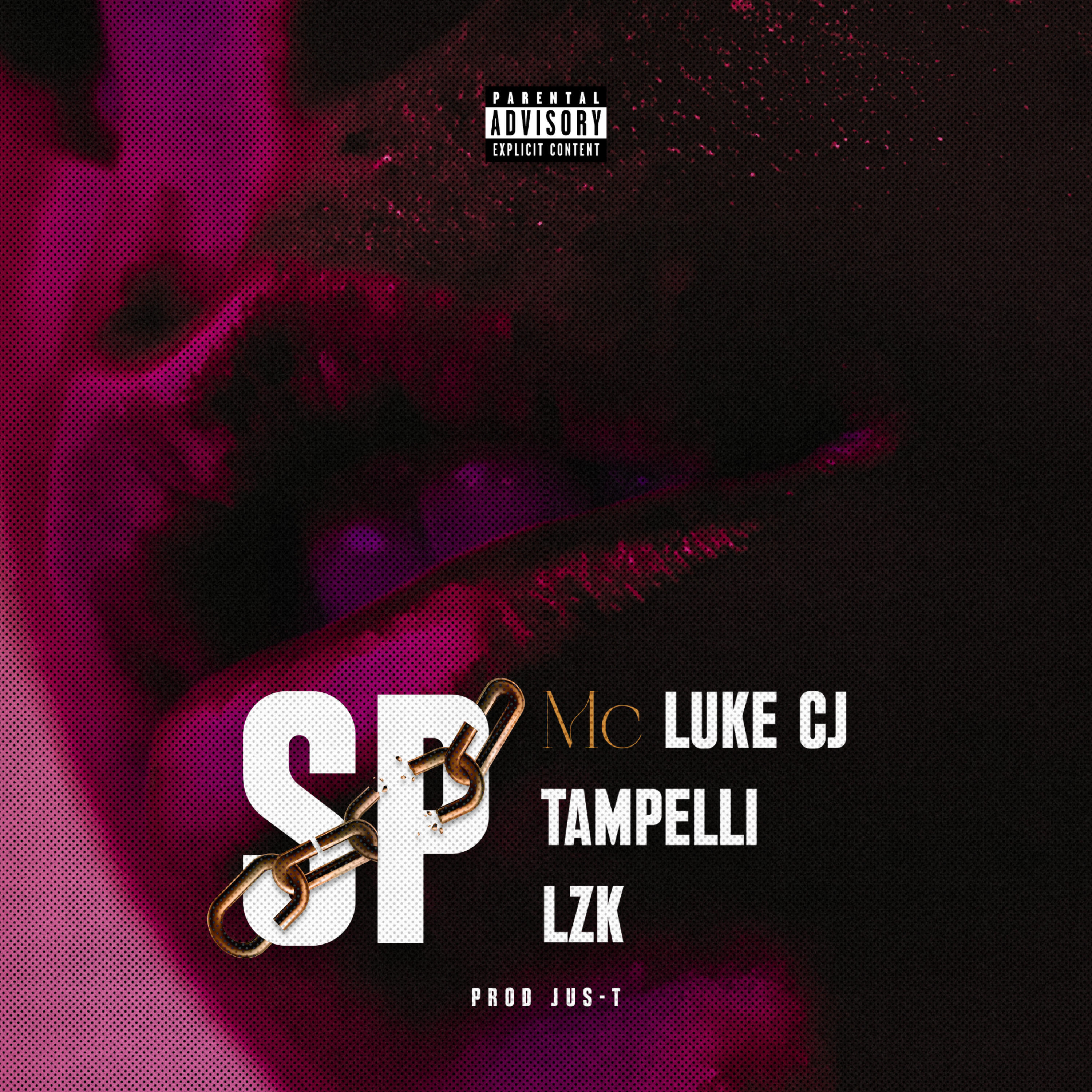 Скачать песню MC Luke CJ, LZK, Tampelli - Sp бесплатно в MP3 для Android и iOS