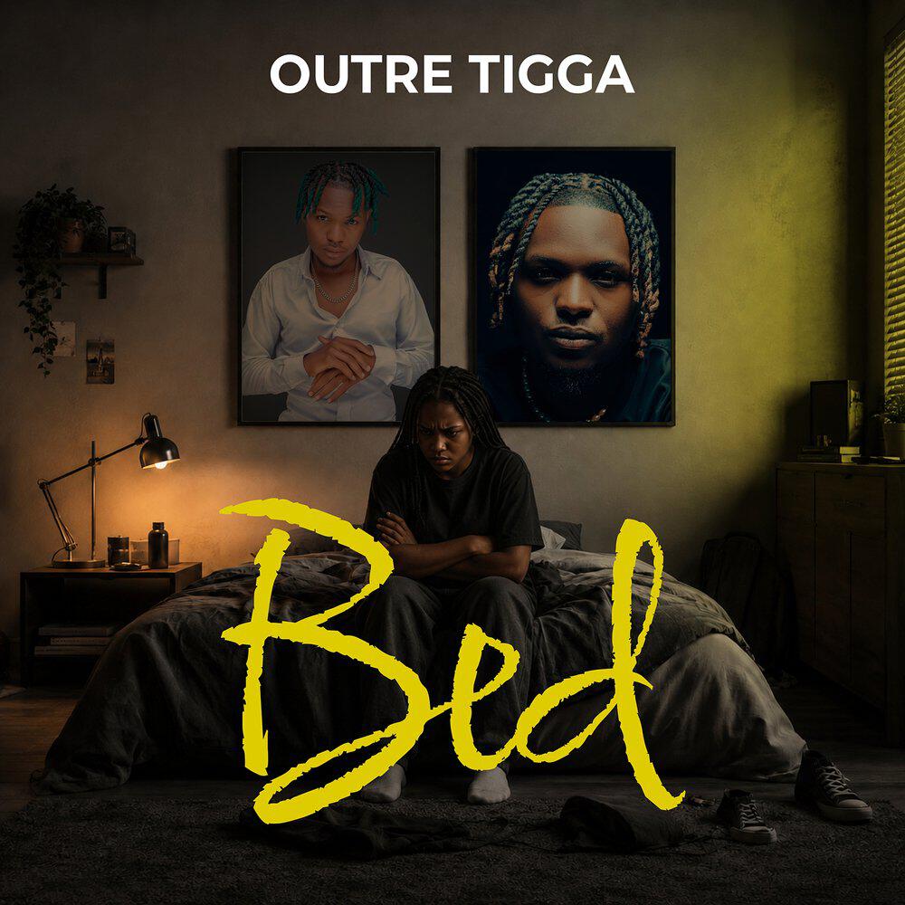 Релиз Bed