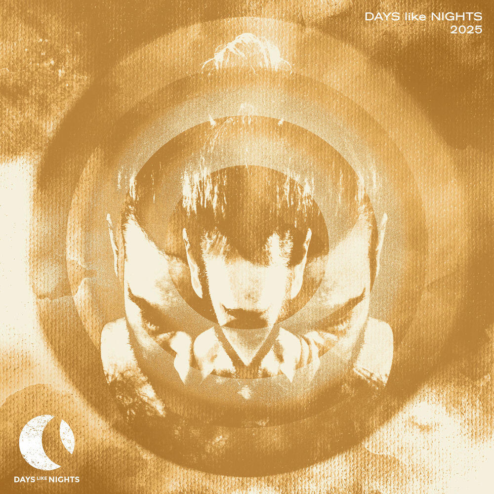 Capa (Official)