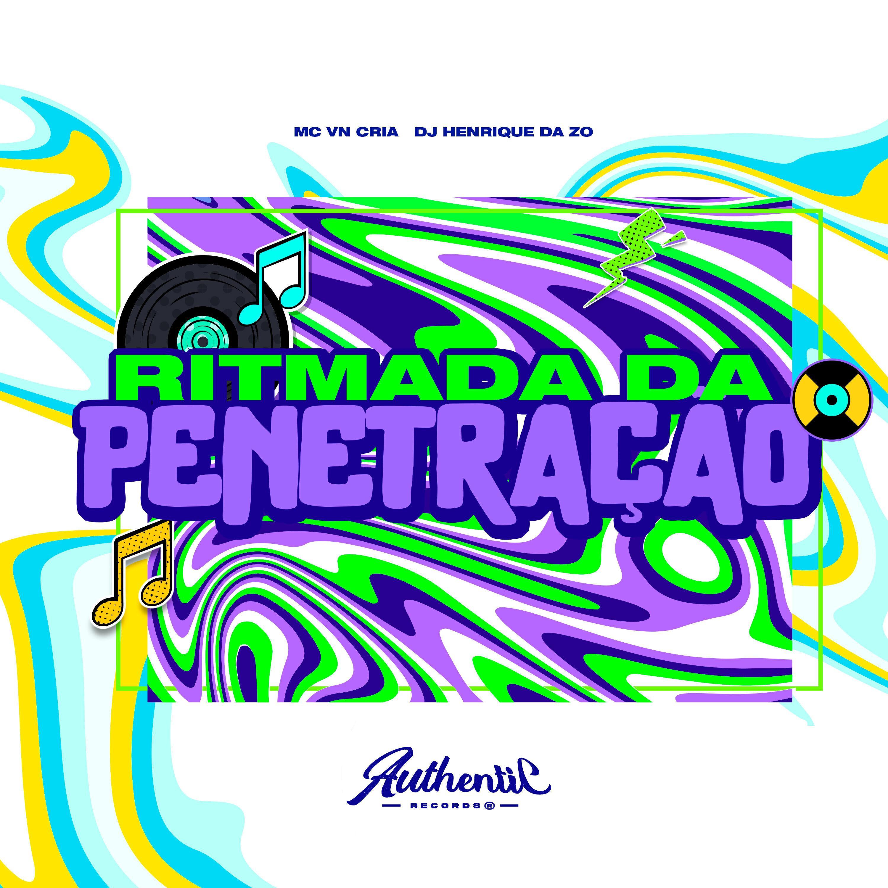 DJ Henrique Da Zo