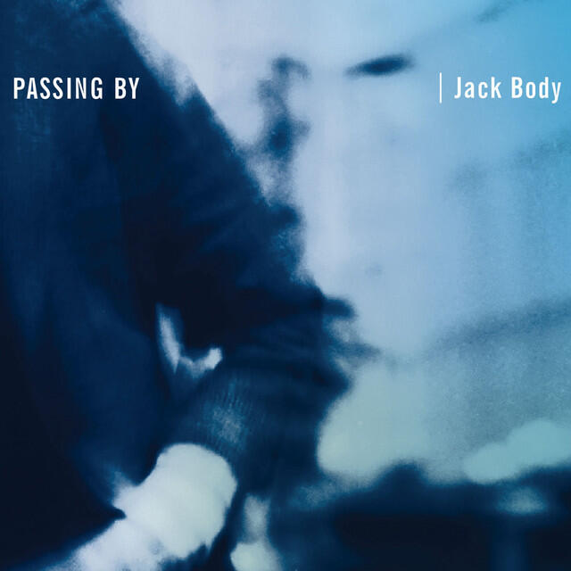 Релиз Passing By