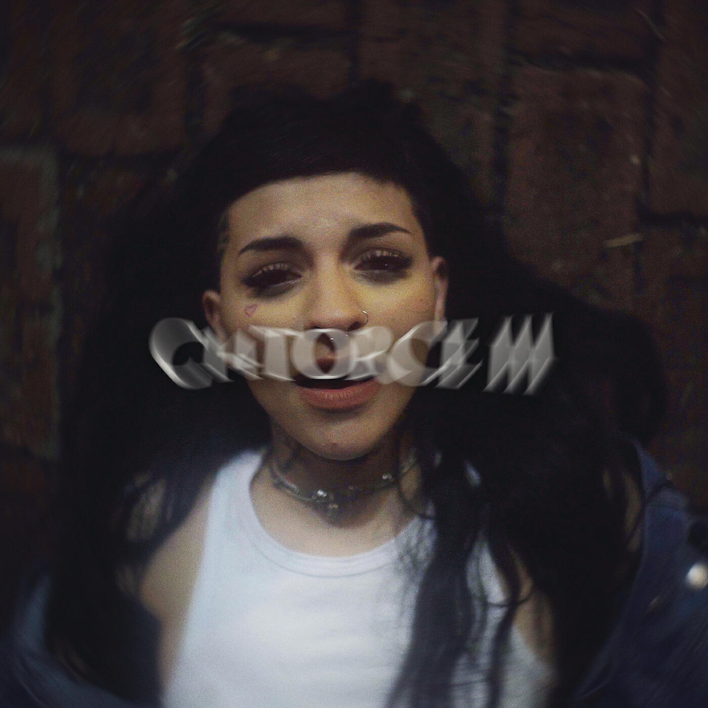 Релиз C14TORCE III