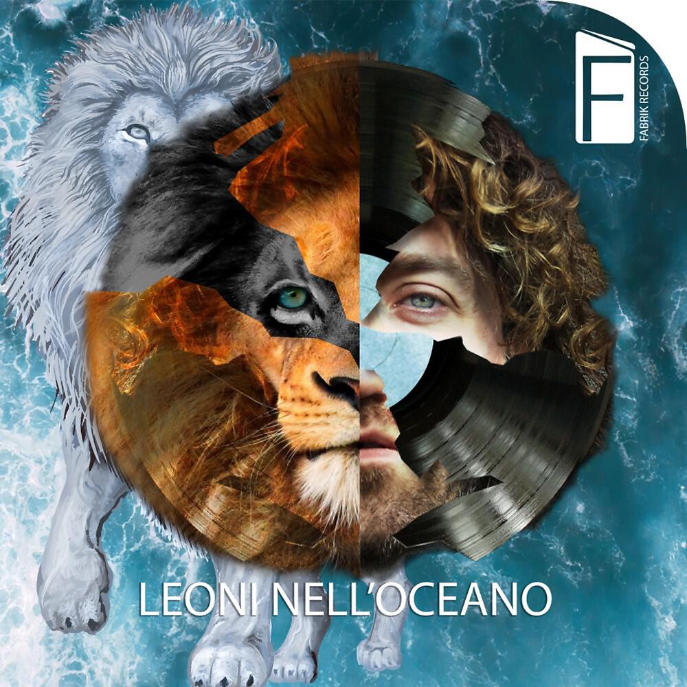 Релиз Leoni Nell'oceano