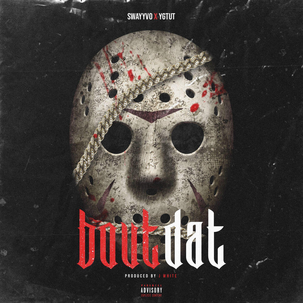 Релиз Bout Dat