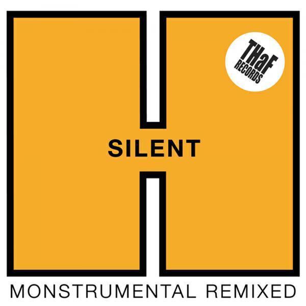 Silent H!
