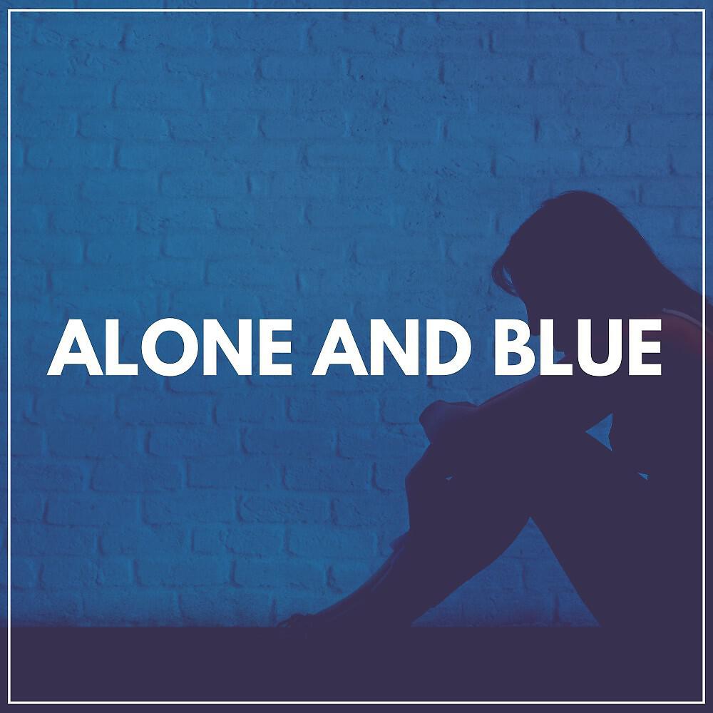 really sad music