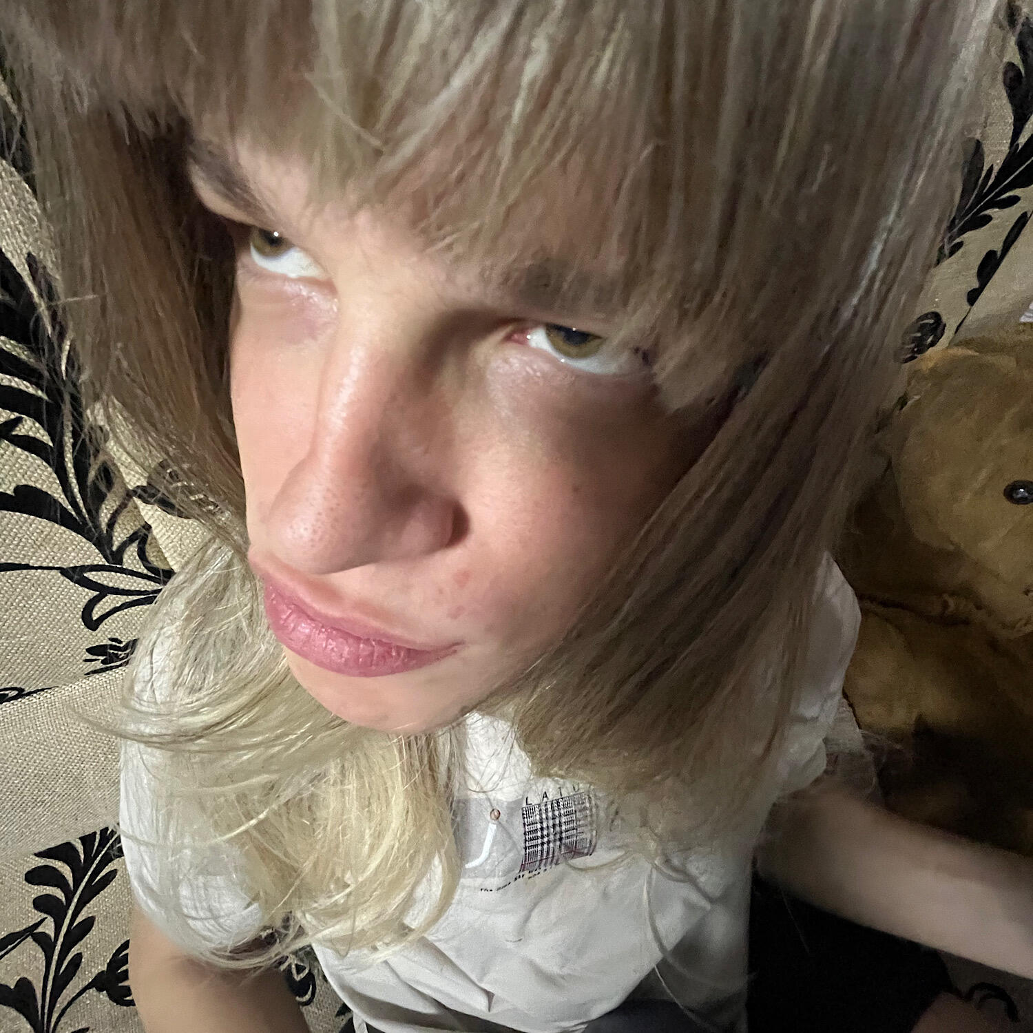 Релиз Нг/24
