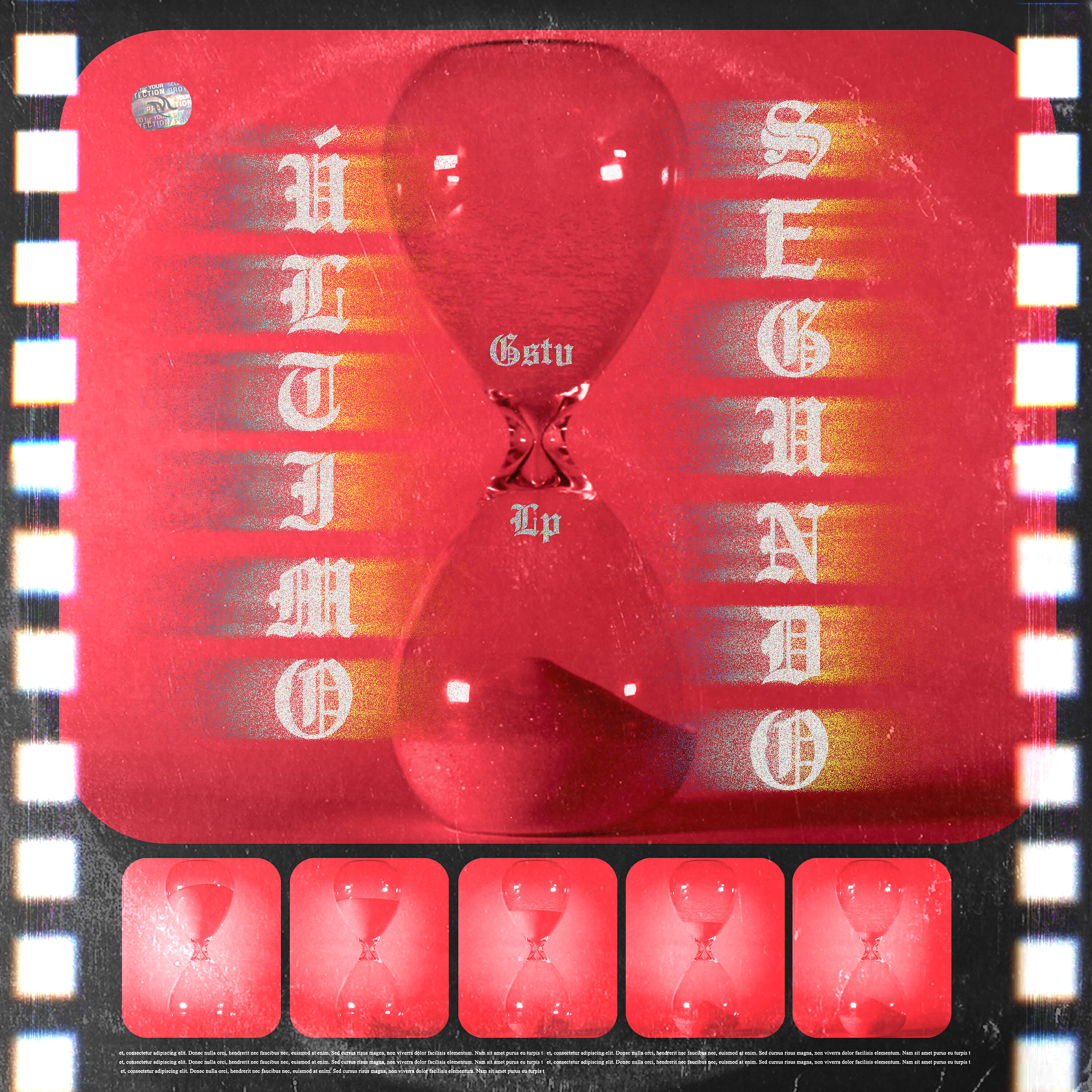 GSTV