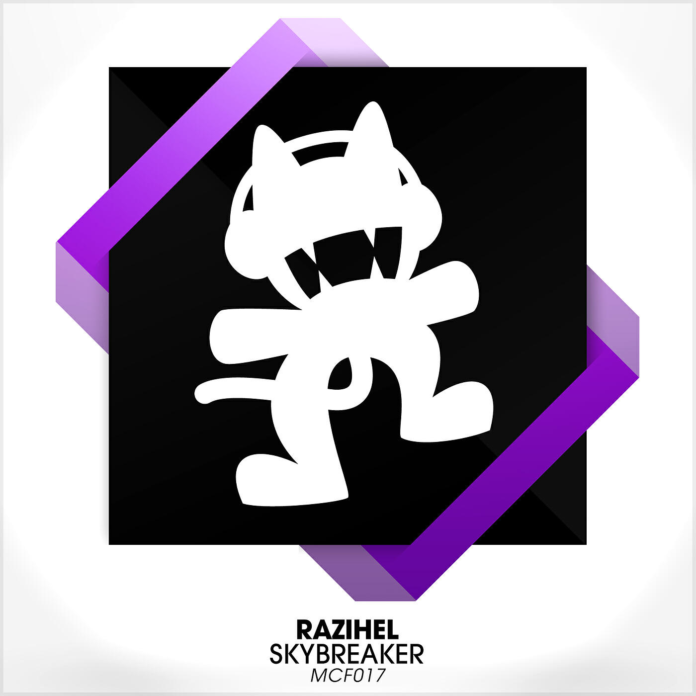 Релиз Skybreaker