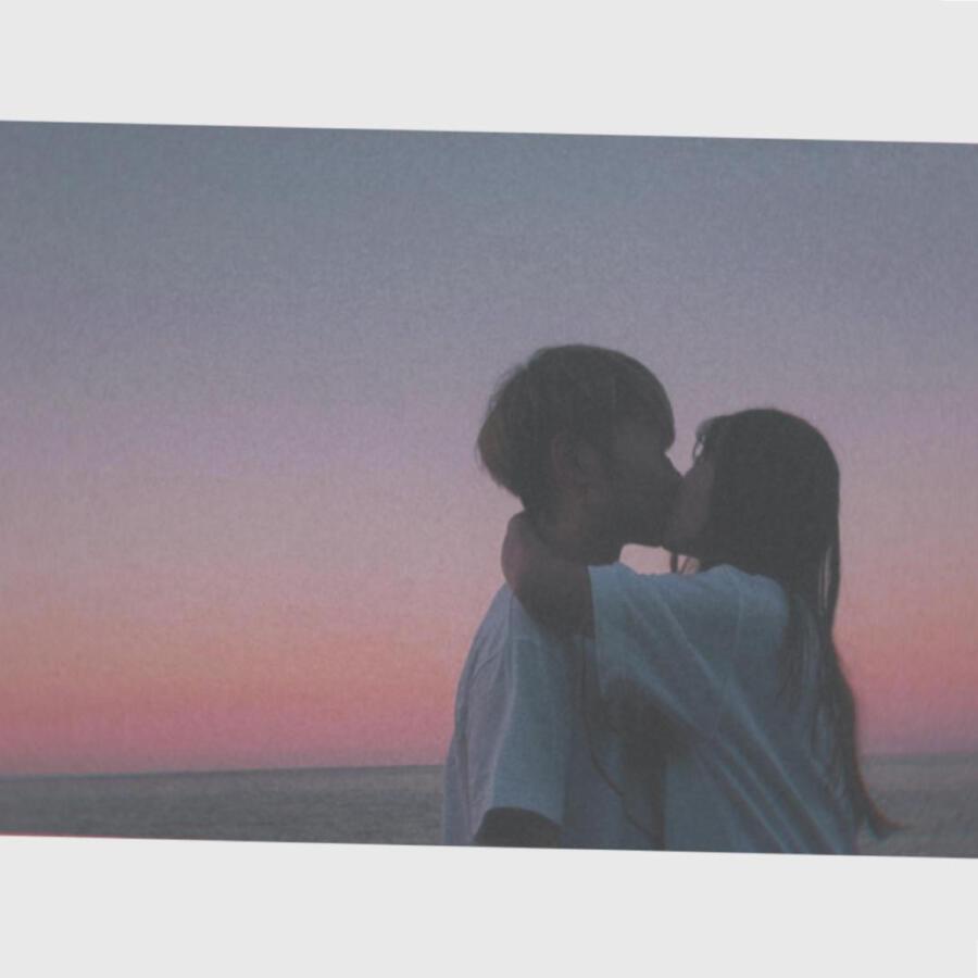 Волна по релизу