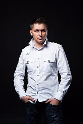 DJ Mart