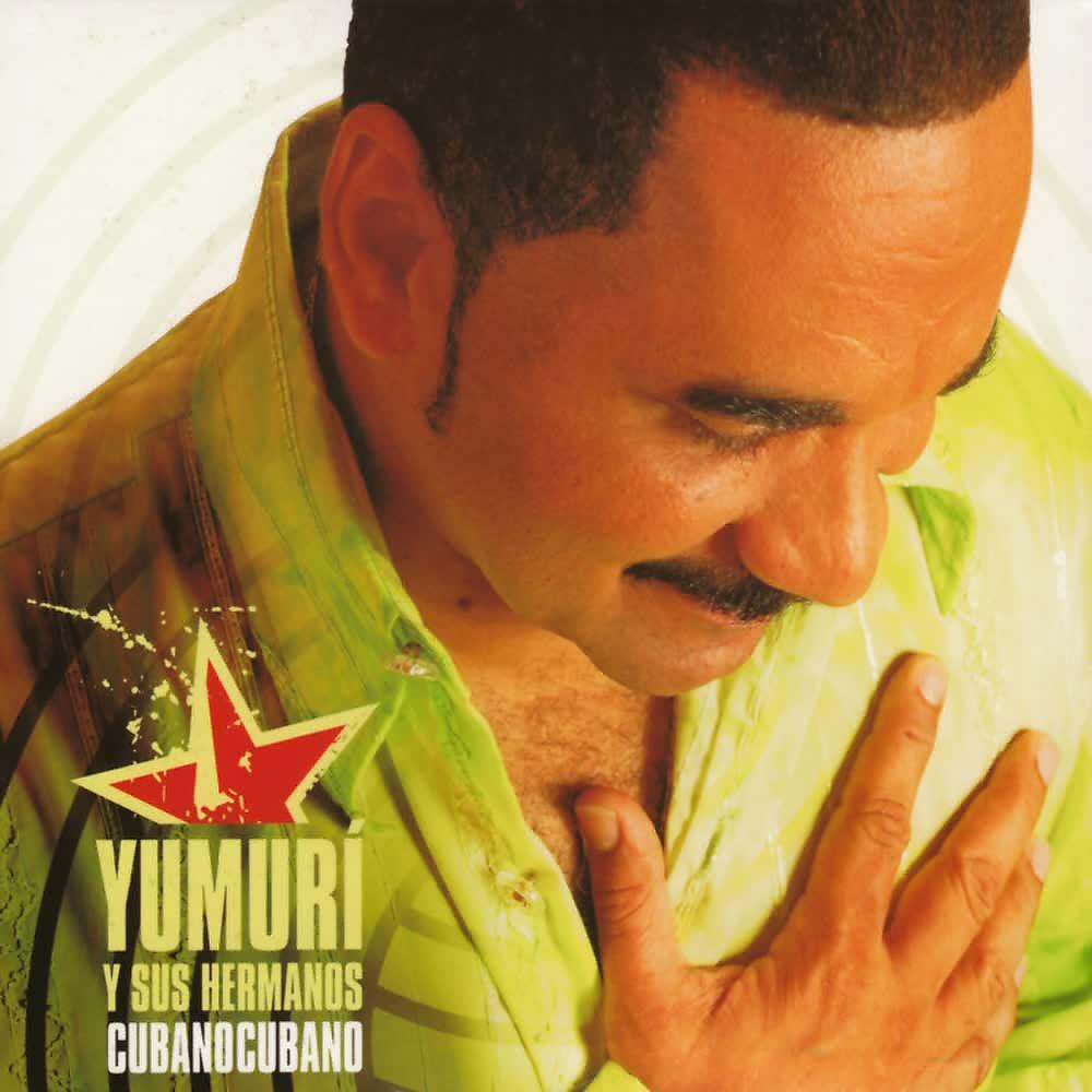 Релиз Cubano cubano