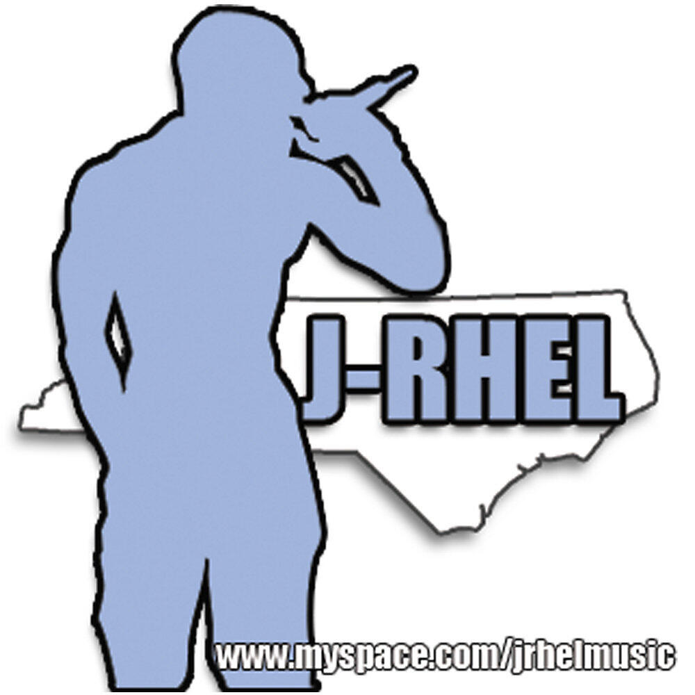 J-Rhel