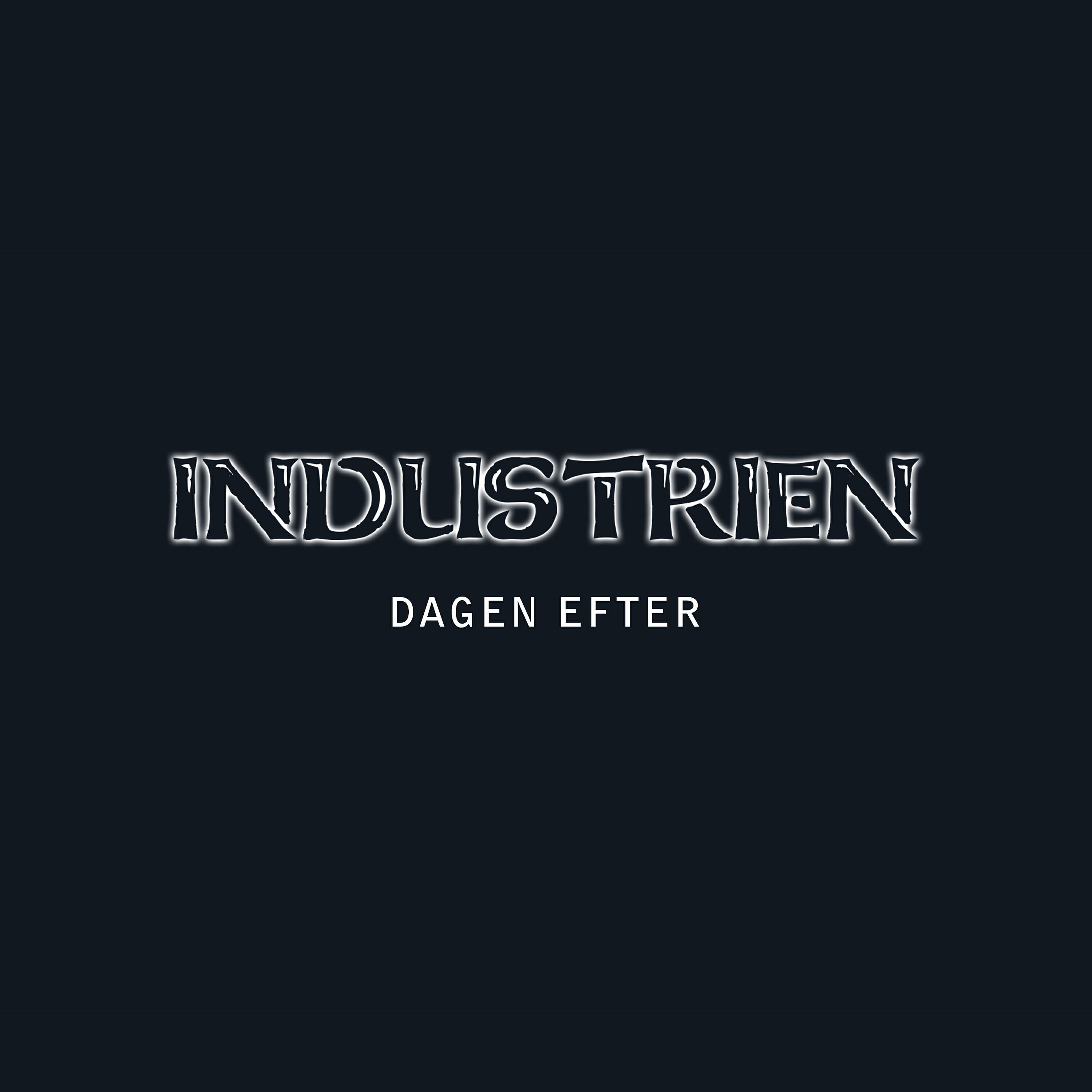 INDUSTRIEN