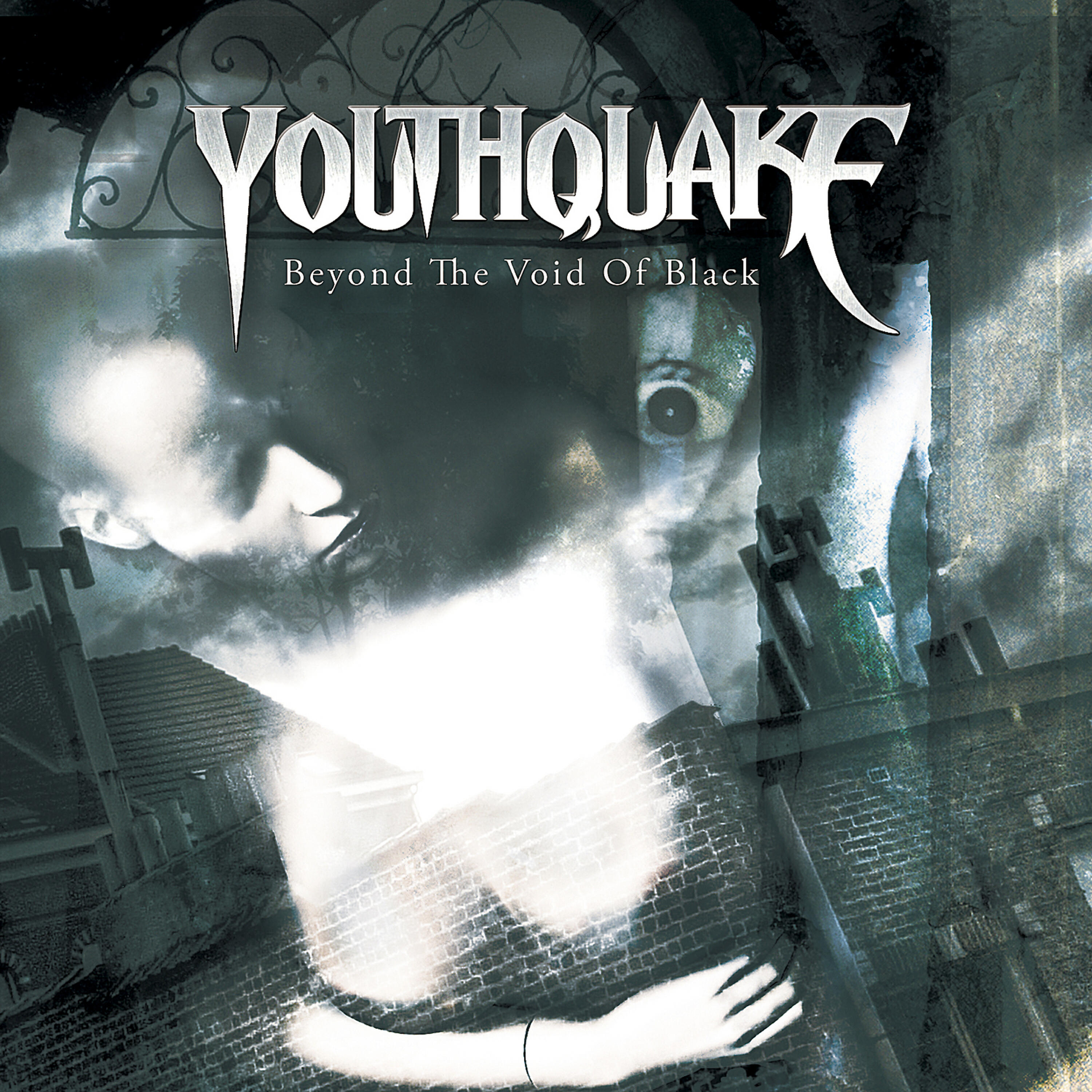 Youthquake