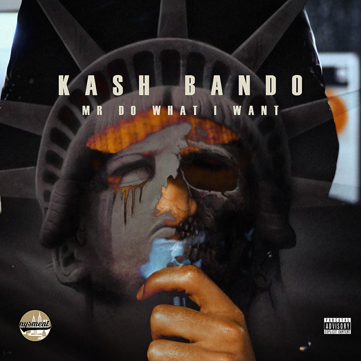 Kash Bando