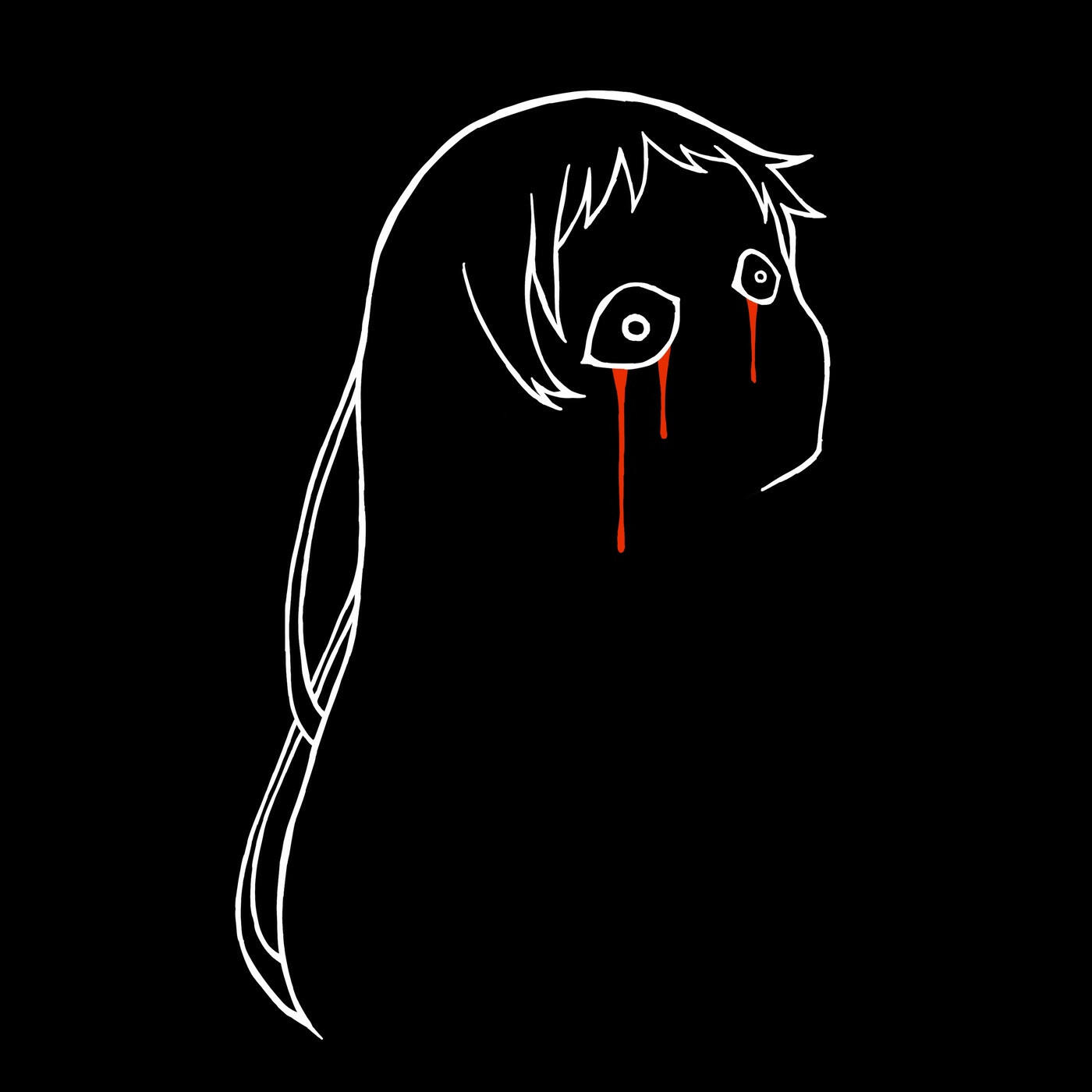Релиз abyss