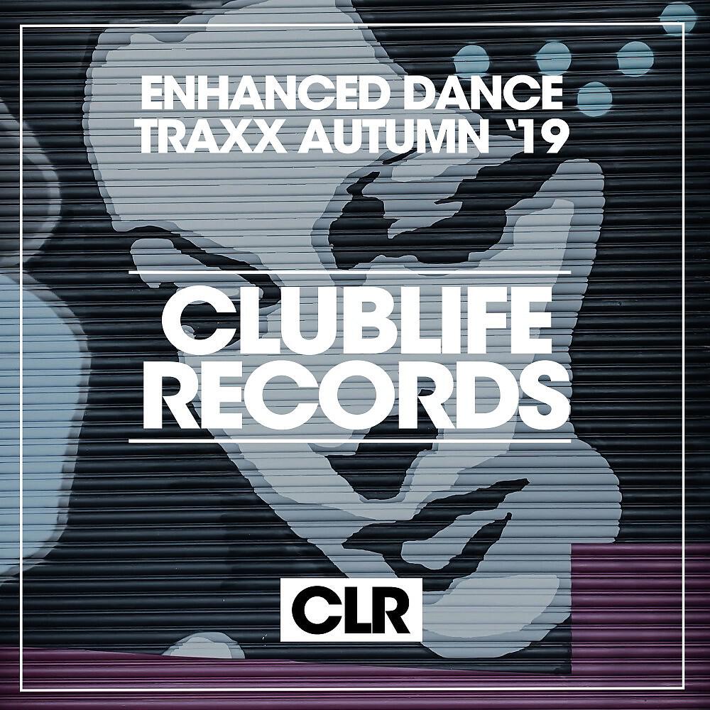 Релиз Enhanced Dance Traxx Autumn '19