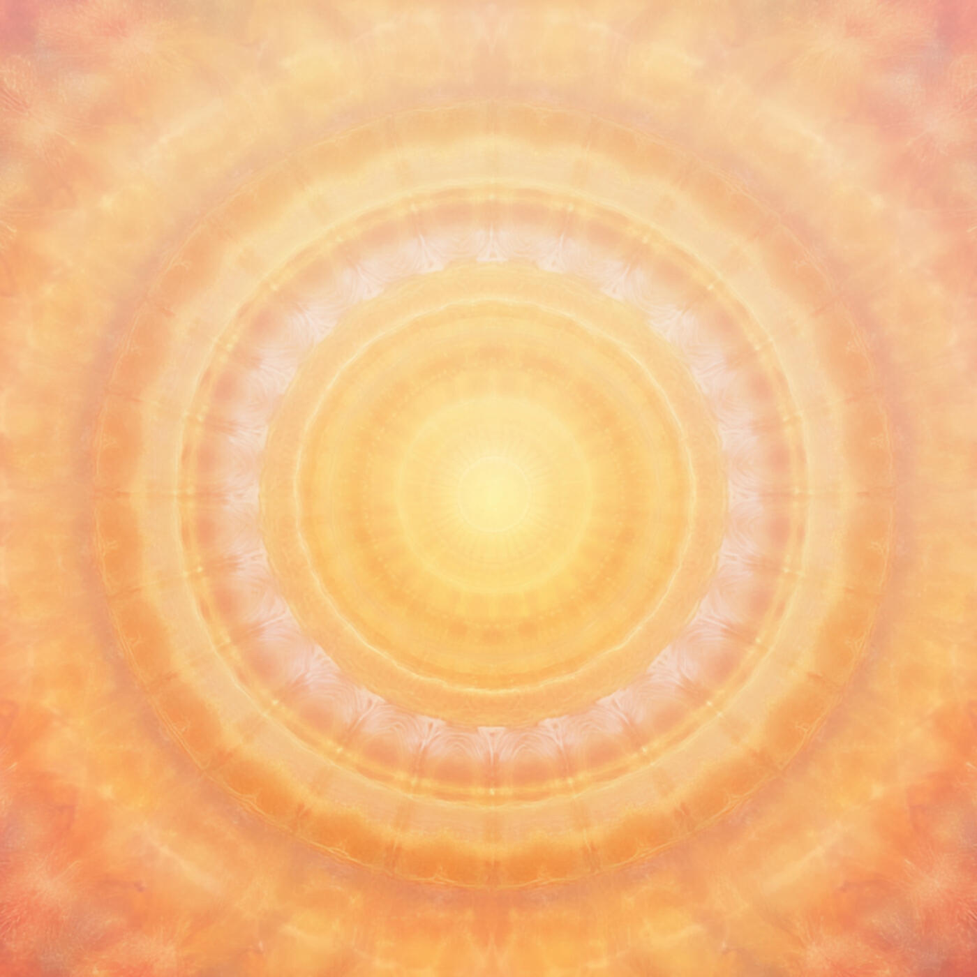 Релиз When We Breathe (Sound Bath)