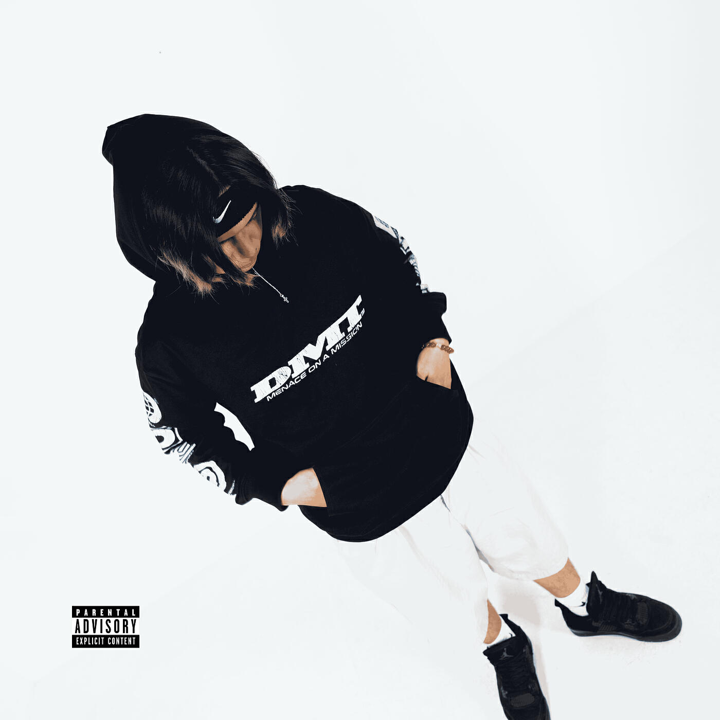 Релиз P B4by
