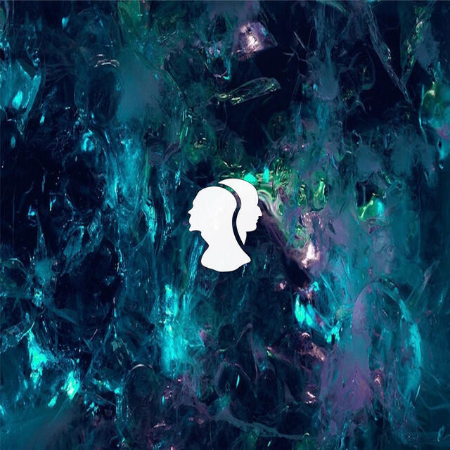 Groovetique