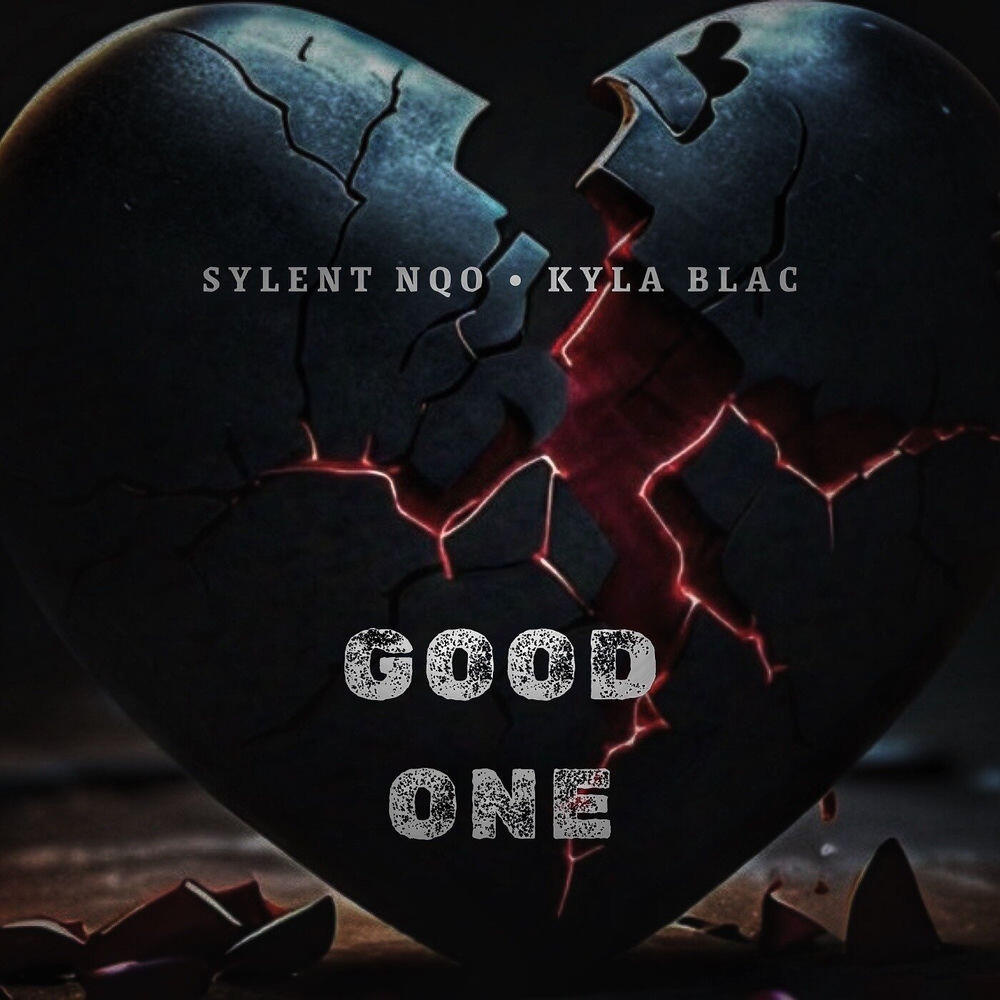 Релиз Good One