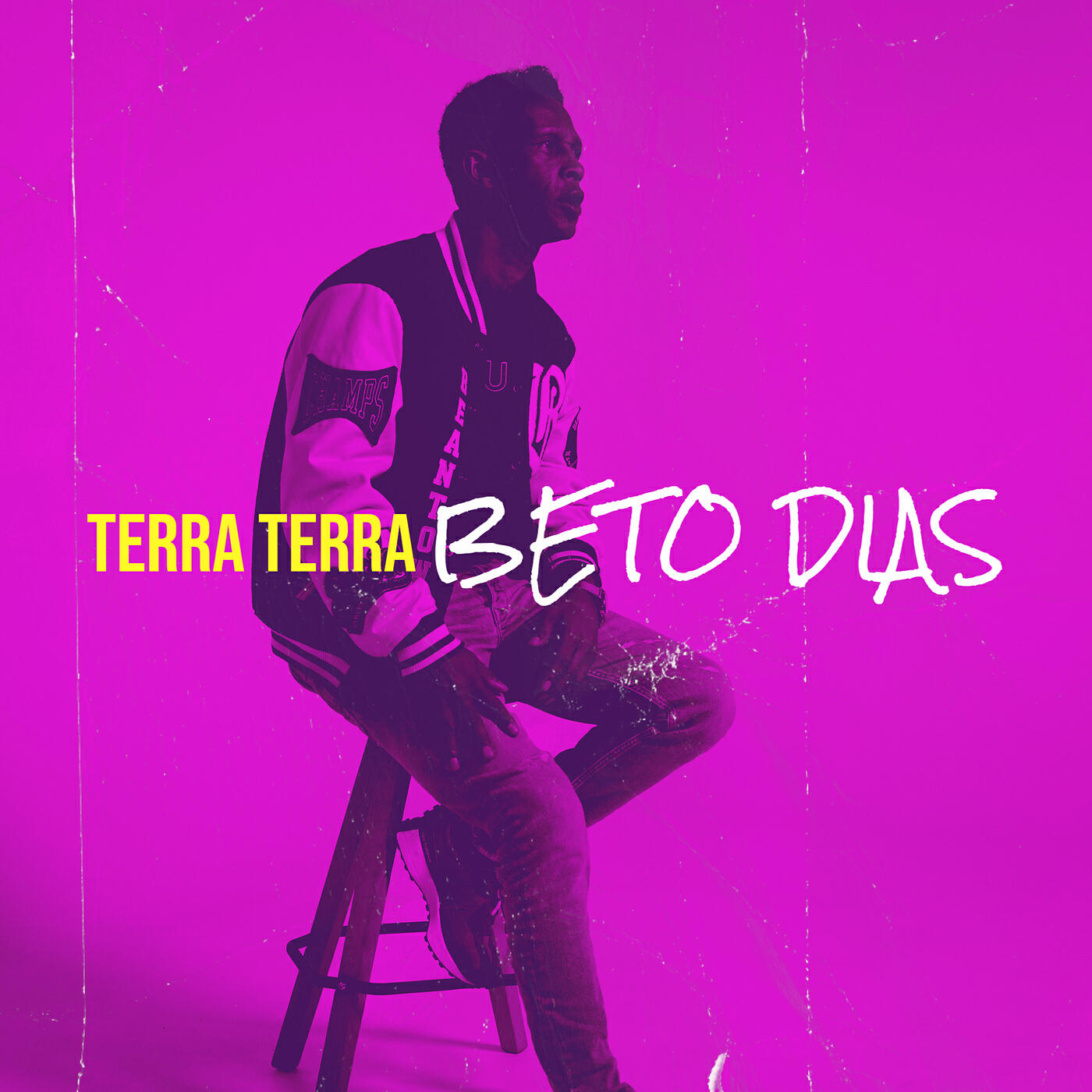 Релиз Terra Terra