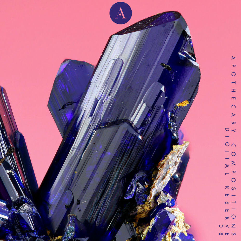 Релиз Dualities