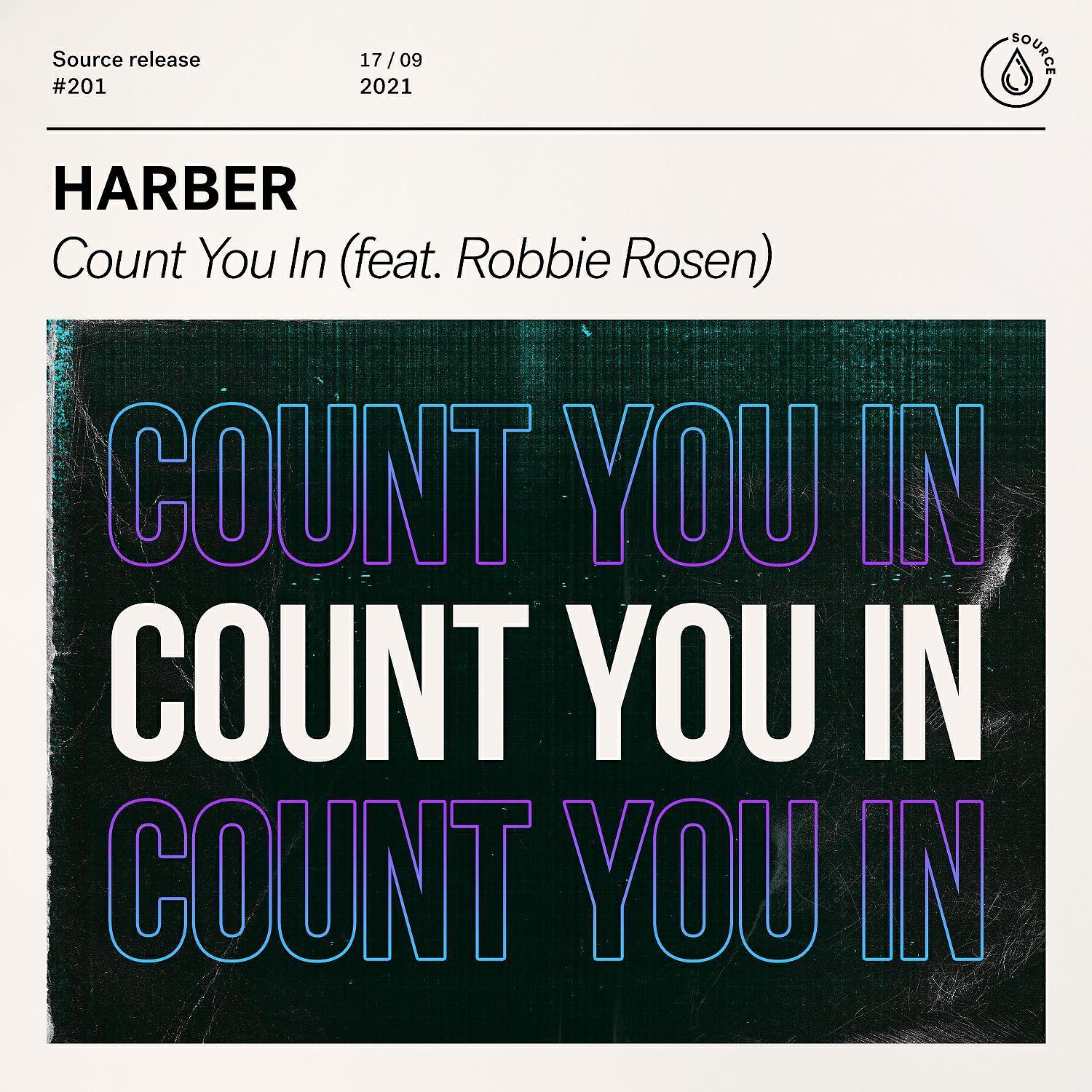HARBER