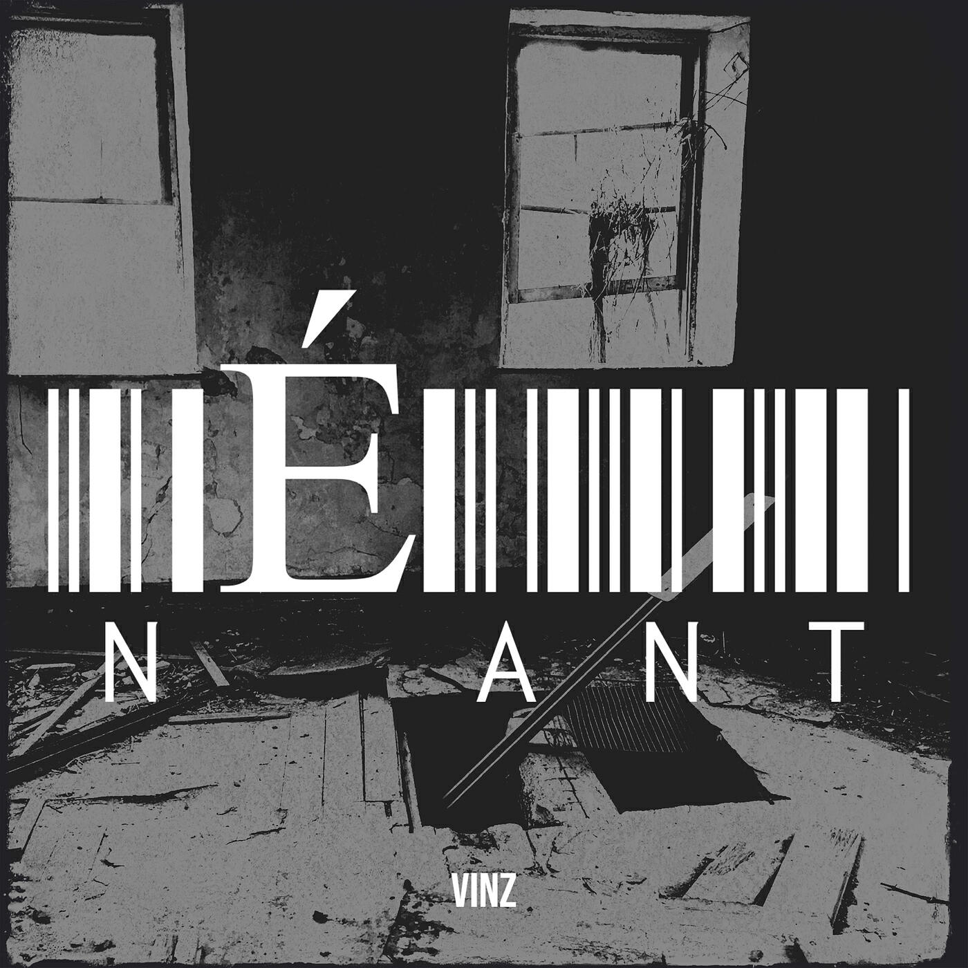 Релиз NÉANT