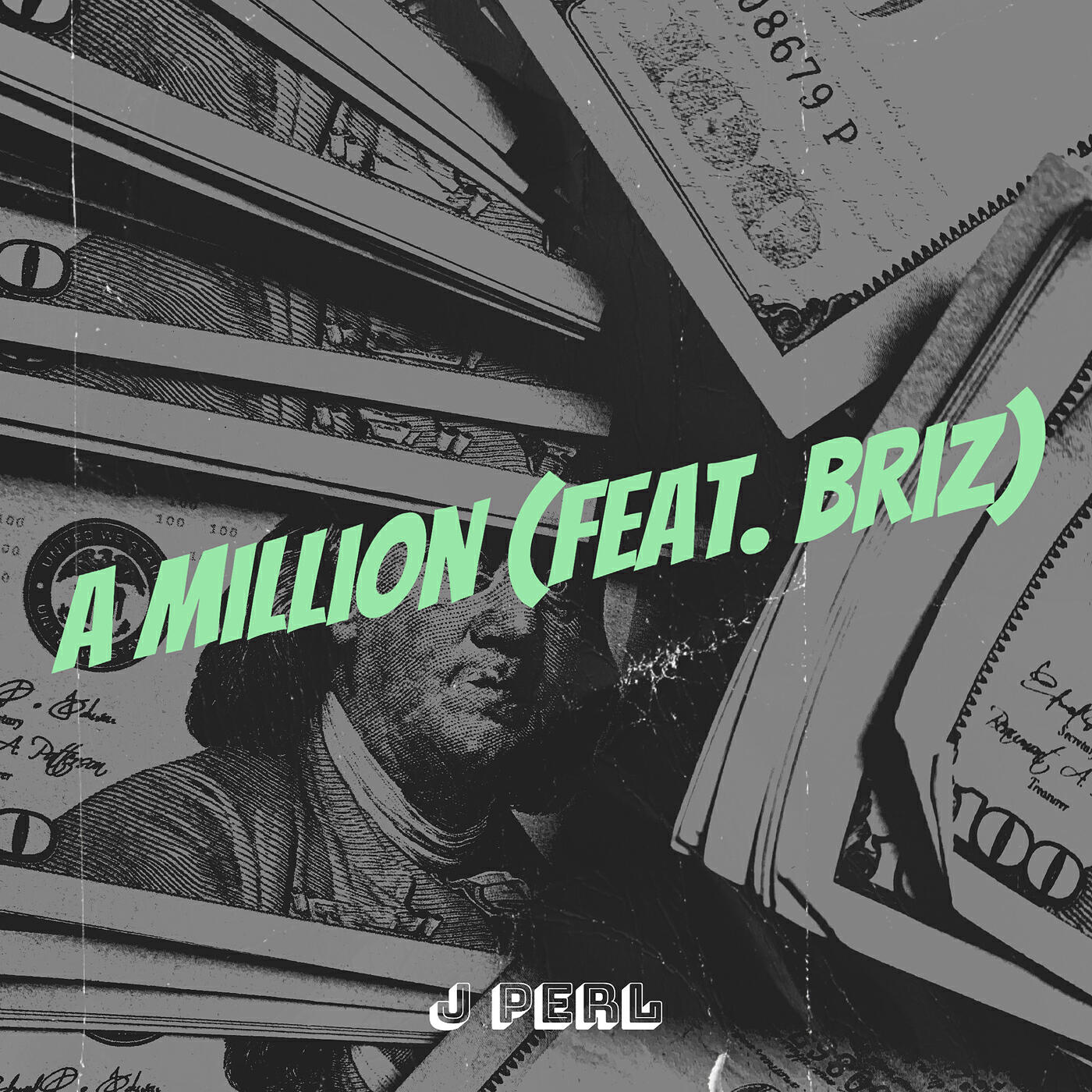 Релиз A Million