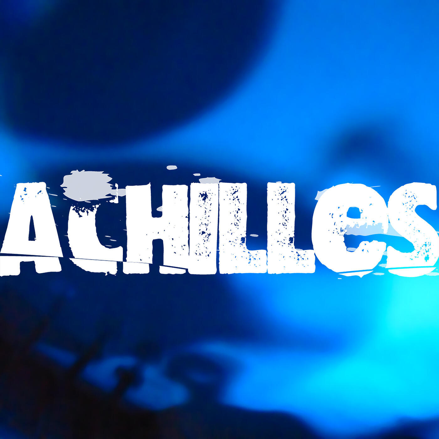 Релиз Achilles