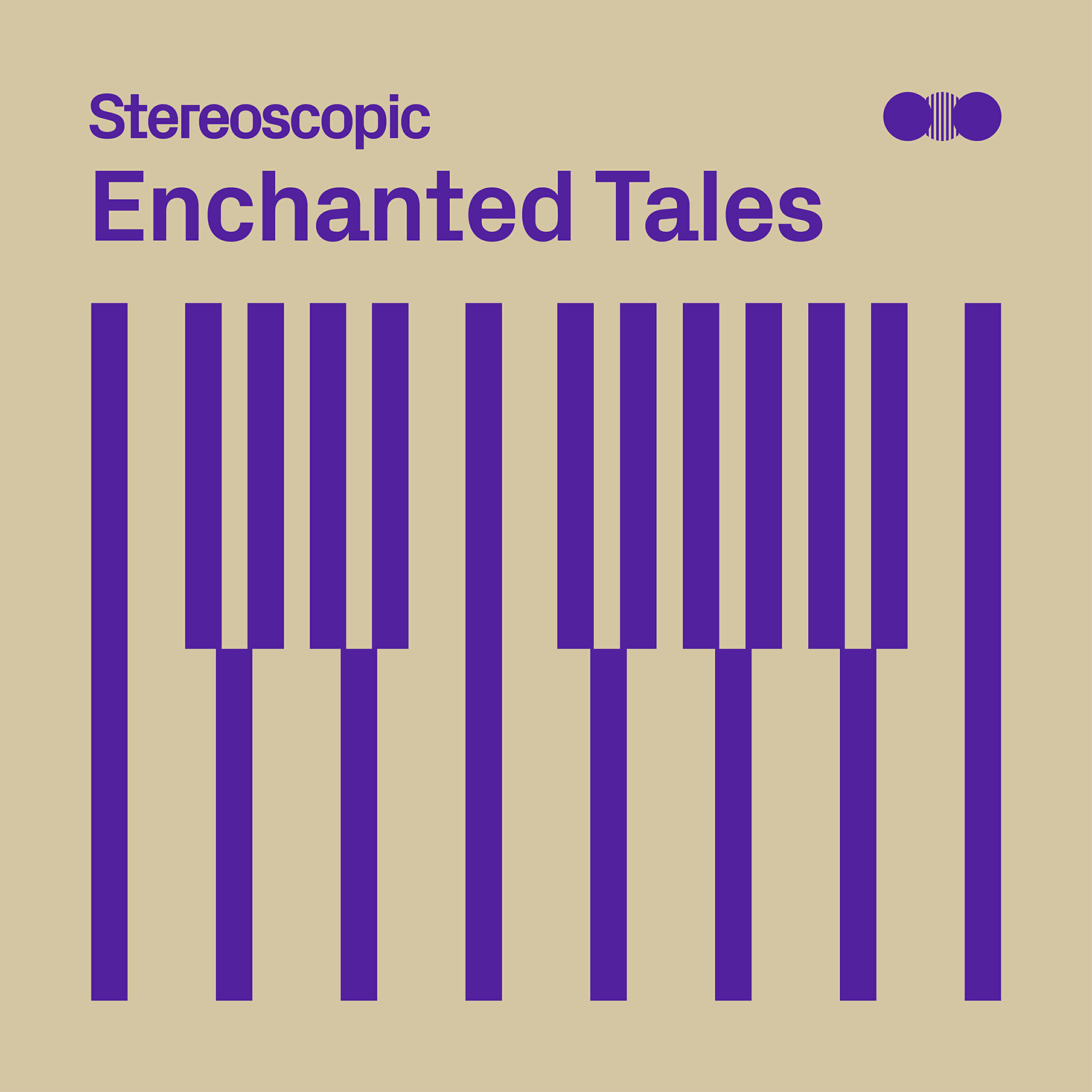 Релиз Enchanted Tales