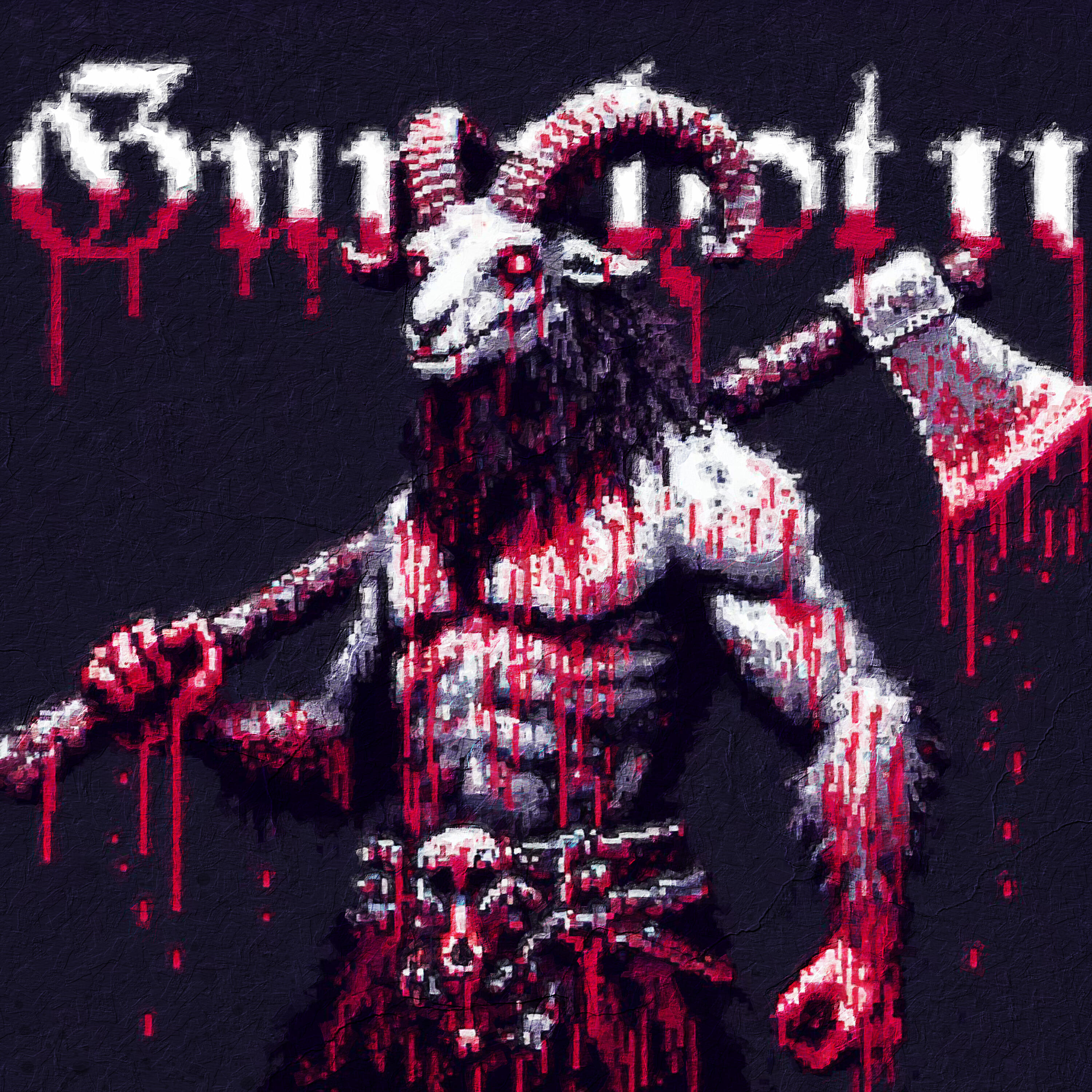 Релиз GUNSHOT II