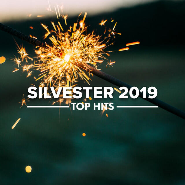 Релиз Silvester 2019